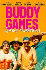 Watch Buddy Games: Spring Awakening 123MovieFree