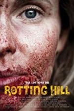 Watch Rotting Hill 123MovieFree