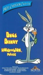 Watch Hold the Lion, Please (Short 1942) 123MovieFree