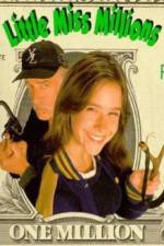 Watch Little Miss Millions 123MovieFree