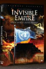 Watch Invisible Empire 123MovieFree