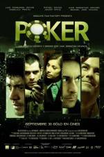 Watch Poker 123MovieFree