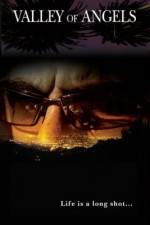 Watch Valley of Angels 123MovieFree
