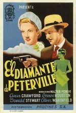 Watch The Peterville Diamond 123MovieFree