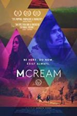 Watch M Cream 123MovieFree