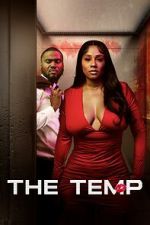 Watch The Temp 123MovieFree