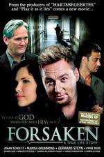 Watch Forsaken 123MovieFree
