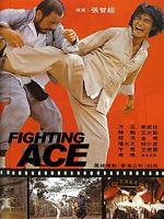 Watch Fighting Ace 123MovieFree