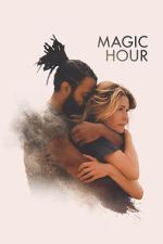 Watch Magic Hour 123MovieFree