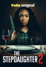 Watch The Stepdaughter 2 123MovieFree