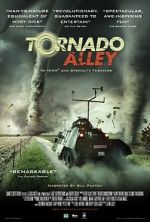 Watch Tornado Alley (Short 2011) 123MovieFree