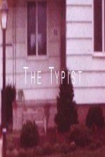 Watch The Typist 123MovieFree