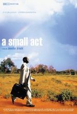 Watch A Small Act 123MovieFree