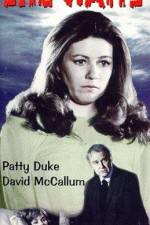 Watch She Waits 123MovieFree