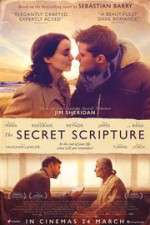 Watch The Secret Scripture 123MovieFree