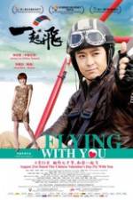 Watch Flying with You 123MovieFree
