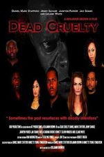 Watch Dead Cruelty 123MovieFree