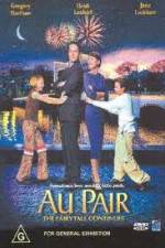 Watch Au Pair 123MovieFree