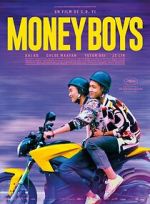 Watch Moneyboys 123MovieFree