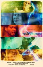 Watch Love & Teleportation 123MovieFree
