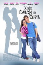 Watch He's Such a Girl 123MovieFree