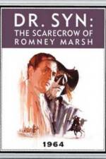 Watch Disneyland The Scarecrow of Romney Marsh Part 1 123MovieFree