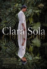 Watch Clara Sola 123MovieFree