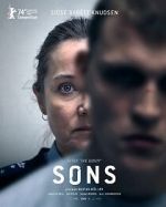 Watch Sons 123MovieFree