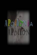 Watch Apollonia 123MovieFree