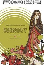 Watch Burnout 123MovieFree