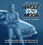 Watch Lee Duffy: The Whole of the Moon 123MovieFree