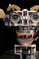 Watch Rodney's Robot Revolution 123MovieFree