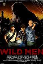 Watch Wild Men 123MovieFree