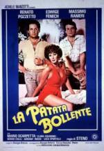 Watch La patata bollente 123MovieFree