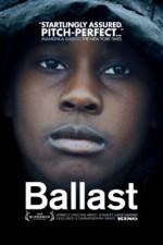 Watch Ballast 123MovieFree