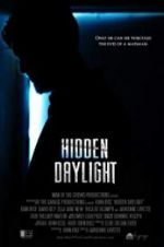 Watch Hidden Daylight 123MovieFree