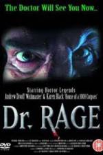 Watch Dr Rage 123MovieFree
