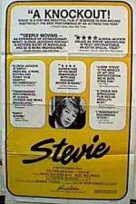 Watch Stevie 123MovieFree