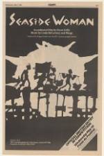 Watch Seaside Woman 123MovieFree