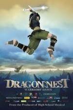 Watch Dragon Nest: Warriors' Dawn 123MovieFree