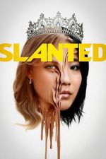Watch Slanted 123MovieFree