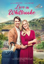 Watch Love in Whitbrooke 123MovieFree