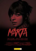 Watch Marta (Short 2018) 123MovieFree