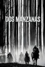 Watch Dos manzanas 123MovieFree