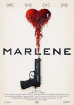 Watch Marlene 123MovieFree