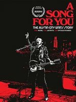Watch A Song for You: The Austin City Limits Story 123MovieFree