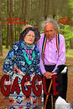 Watch Gaggle 123MovieFree