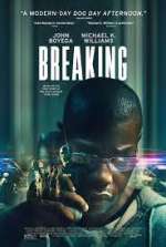 Watch Breaking 123MovieFree