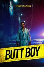 Watch Butt Boy 123MovieFree