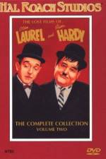 Watch Sugar Daddies 123MovieFree